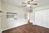 37401 Wedgewood Drive - Photo 27