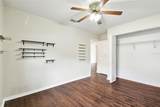 37401 Wedgewood Drive - Photo 28