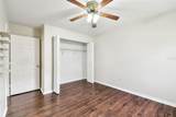 37401 Wedgewood Drive - Photo 29