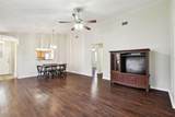 37401 Wedgewood Drive - Photo 3