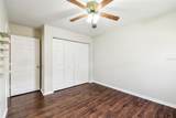 37401 Wedgewood Drive - Photo 30