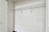 37401 Wedgewood Drive - Photo 31