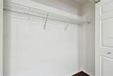 37401 Wedgewood Drive - Photo 32