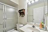 37401 Wedgewood Drive - Photo 33