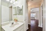 37401 Wedgewood Drive - Photo 35
