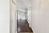 37401 Wedgewood Drive - Photo 36