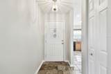 37401 Wedgewood Drive - Photo 37