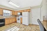 37401 Wedgewood Drive - Photo 38
