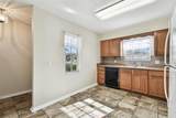 37401 Wedgewood Drive - Photo 39
