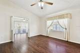 37401 Wedgewood Drive - Photo 4