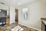 37401 Wedgewood Drive - Photo 40