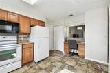 37401 Wedgewood Drive - Photo 41