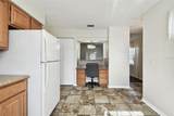 37401 Wedgewood Drive - Photo 43