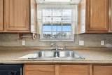37401 Wedgewood Drive - Photo 44