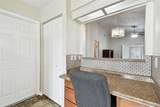 37401 Wedgewood Drive - Photo 45