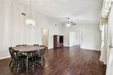 37401 Wedgewood Drive - Photo 46