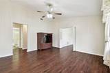 37401 Wedgewood Drive - Photo 47