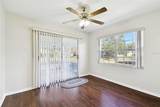 37401 Wedgewood Drive - Photo 48