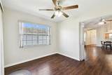 37401 Wedgewood Drive - Photo 49