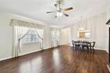 37401 Wedgewood Drive - Photo 5