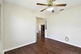 37401 Wedgewood Drive - Photo 50
