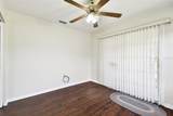 37401 Wedgewood Drive - Photo 51