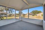 37401 Wedgewood Drive - Photo 54