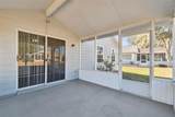 37401 Wedgewood Drive - Photo 55