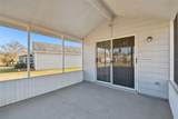 37401 Wedgewood Drive - Photo 56