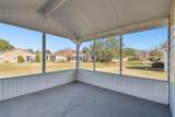 37401 Wedgewood Drive - Photo 57