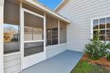 37401 Wedgewood Drive - Photo 58