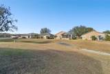 37401 Wedgewood Drive - Photo 59