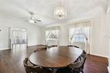 37401 Wedgewood Drive - Photo 6