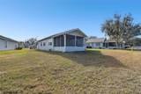 37401 Wedgewood Drive - Photo 60