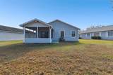 37401 Wedgewood Drive - Photo 61