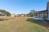 37401 Wedgewood Drive - Photo 63