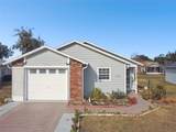 37401 Wedgewood Drive - Photo 64