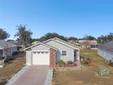 37401 Wedgewood Drive - Photo 65
