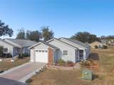 37401 Wedgewood Drive - Photo 66