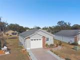 37401 Wedgewood Drive - Photo 67