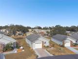 37401 Wedgewood Drive - Photo 68