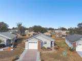37401 Wedgewood Drive - Photo 69