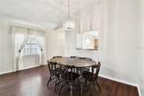 37401 Wedgewood Drive - Photo 7
