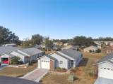 37401 Wedgewood Drive - Photo 70