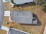 37401 Wedgewood Drive - Photo 71