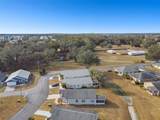 37401 Wedgewood Drive - Photo 72