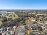 37401 Wedgewood Drive - Photo 77