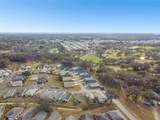 37401 Wedgewood Drive - Photo 78