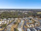37401 Wedgewood Drive - Photo 79