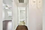 37401 Wedgewood Drive - Photo 8
